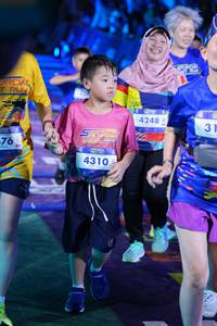 BIB: 4310, 4248
                            <button type="button" onclick="openModal(26224678)" class="btn btn-primary btn-sm float-right btn-popup" data-toggle="modal" data-target=".modal-high-quality">
                        <i class="fas fa-shopping-cart"></i> Add to Cart
                    </button>
                                            <button type="button" onclick="isThisMe(26224678, true)" class="btn btn-success btn-sm float-right btn-popup btn-isme hidden" data-toggle="tooltip" data-placement="bottom" title="นี่คือรูปของคุณใช่ไหม คลิกที่นี่เพื่อเอาเข้าอัลบั้ม">
                        <i class="fas fa-plus"></i> Add to album
                    </button>
                    <button type="button" onclick="isThisMe(26224678, false)" class="btn btn-warning btn-sm float-right btn-popup btn-isnotme hidden">
                        <i class="fas fa-ban"></i> Remove from album
                    </button>